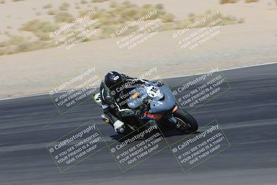 media/Apr-09-2023-SoCal Trackdays (Sun) [[333f347954]]/Turn 12 Inside (930am)/